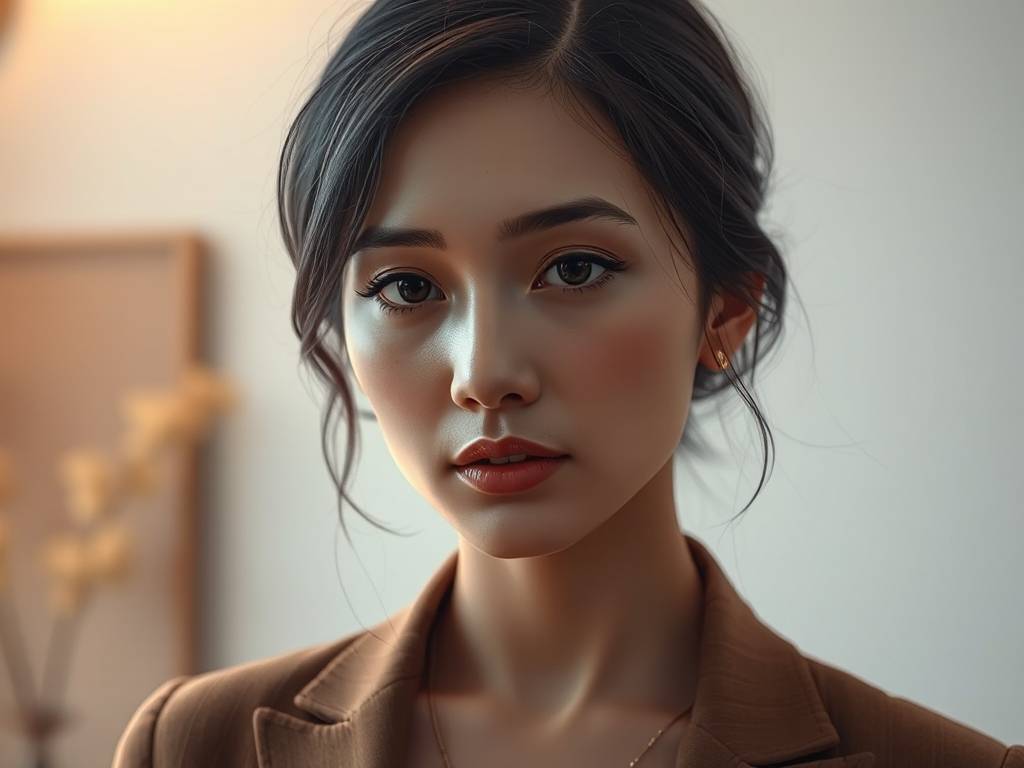 内眼角有痣的女人命好吗图解 眼角长痣的女孩命好吗
