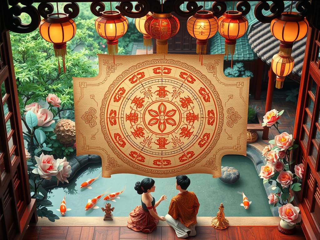 日支为子午卯酉必离婚吗 日支为子午卯酉婚姻幸福