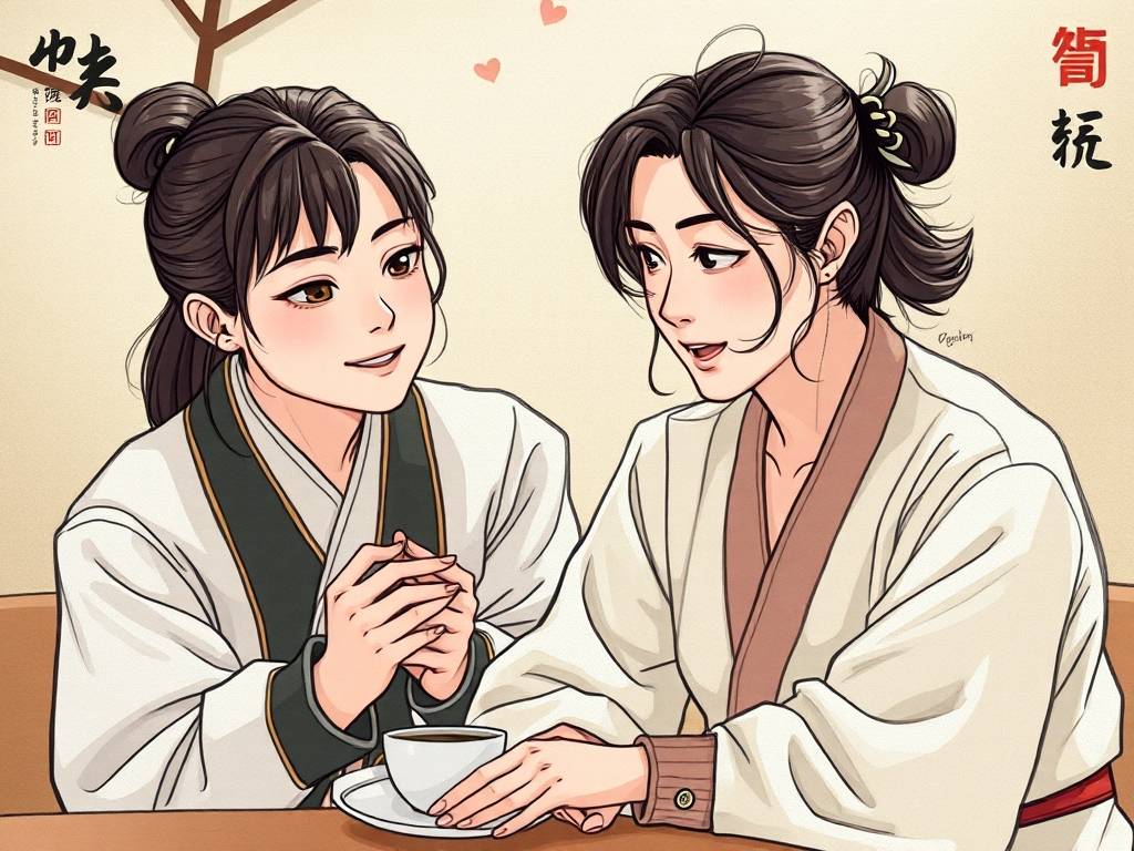 “手握黄金旗，富貴(guì)无敌”是一种发财的吉利手相吗？