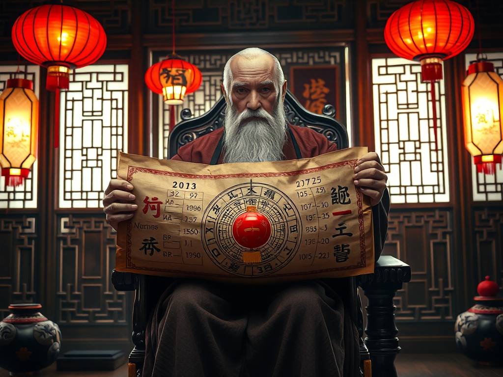 上等婚姻几乎都是上等八字 八字中出现七杀反被制的组合