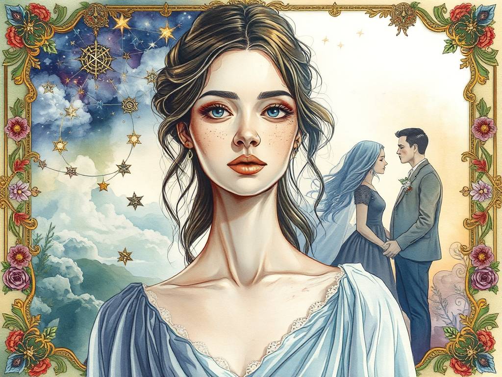 锁骨有痣的女人命运图解 左锁骨有痣婚姻生活幸福