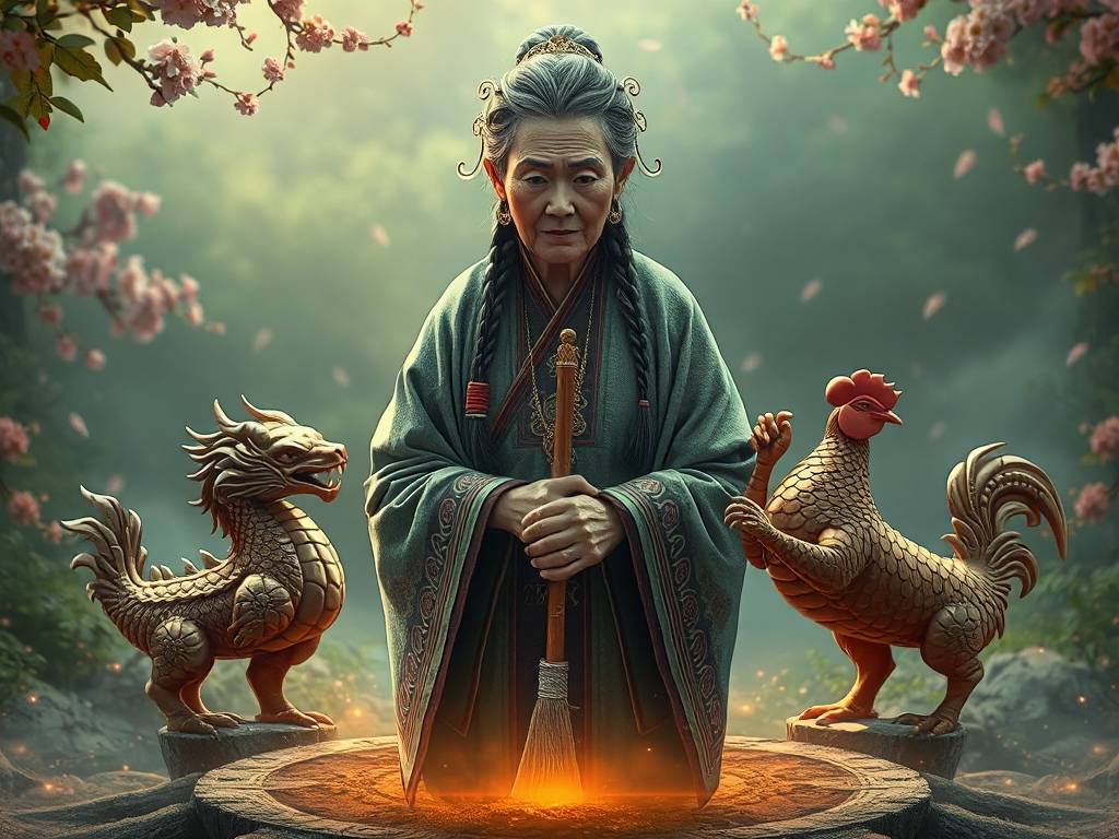 女命子午卯酉最好不理 子午卯酉多出放荡之人