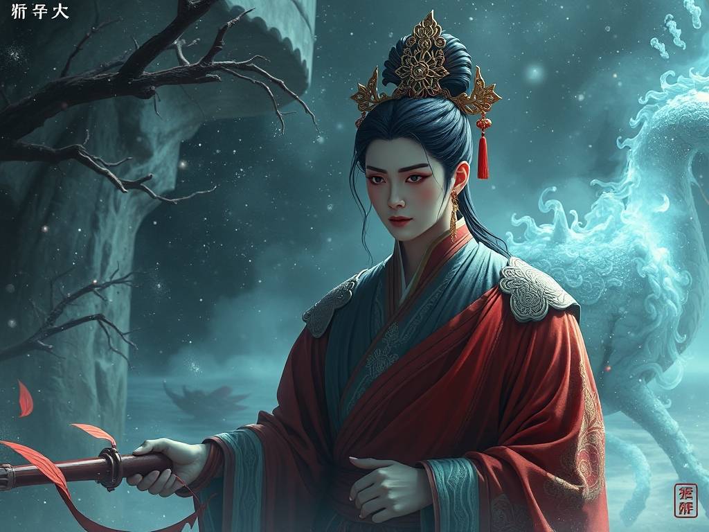 看命的说很少碰见上等婚姻 上等婚配推测方法