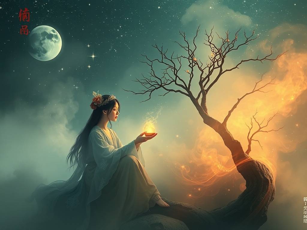 看命的说很少碰见上等婚姻 上等婚配推测方法