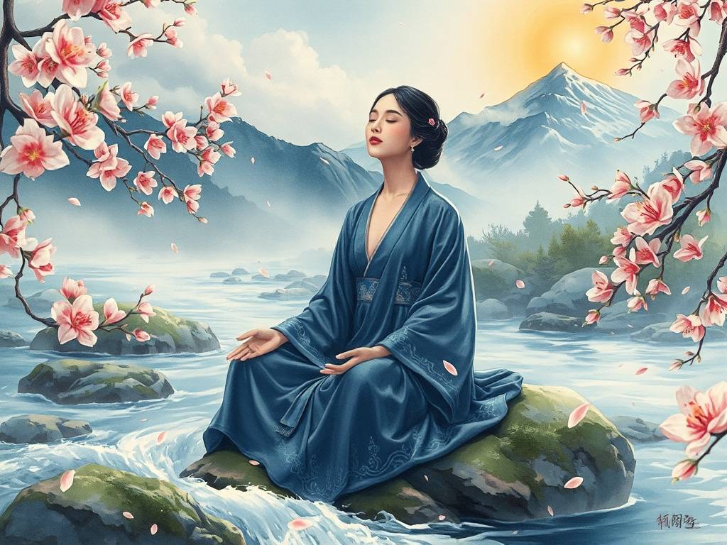 女人财运痣(zhì)长在哪里 太阳穴长痣(zhì)财运旺盛