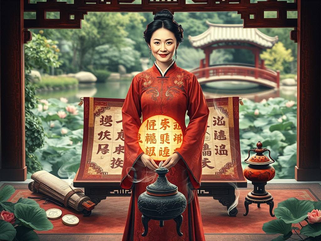 遇到好丈夫的女八字 八字日柱下有正官星