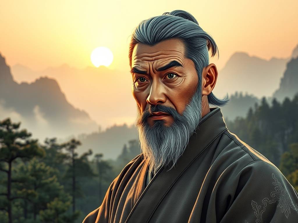 男人额头有川字纹好(hǎo)不好(hǎo) 好(hǎo)面相的加持事半功倍