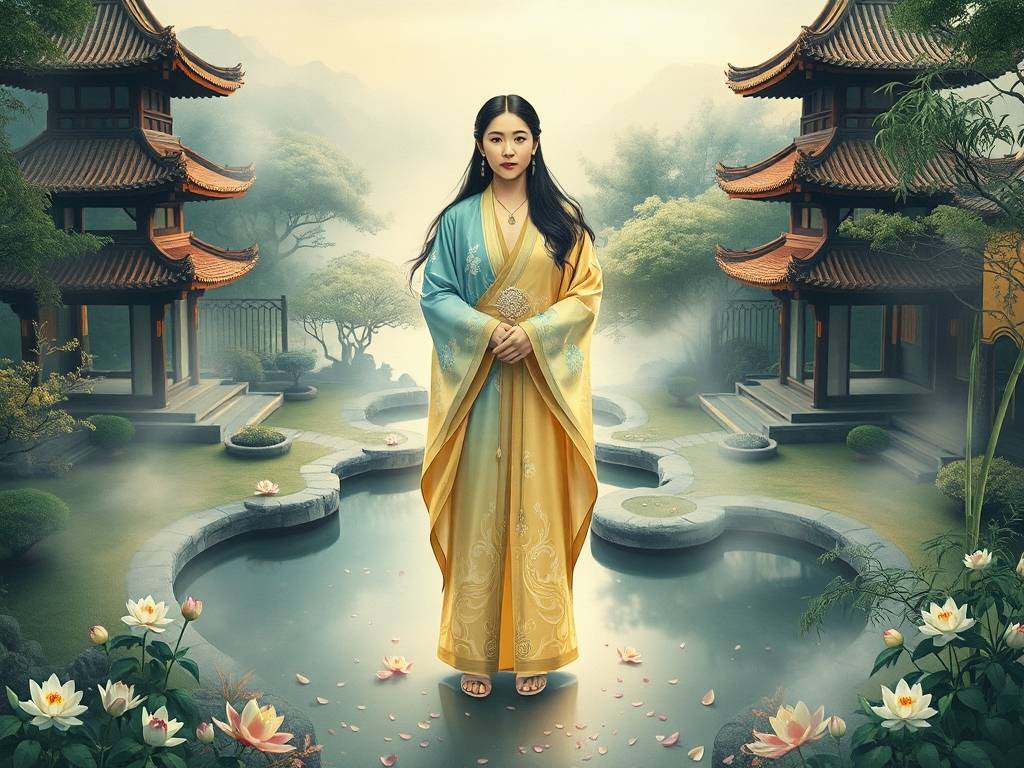 子午卯酉无好妻子吗 子午卯酉配偶优秀
