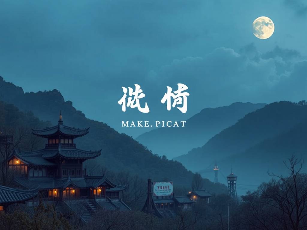 俗话“虎口夫子眼，钱财用不尽”，有此手相特征的人财运有多好？