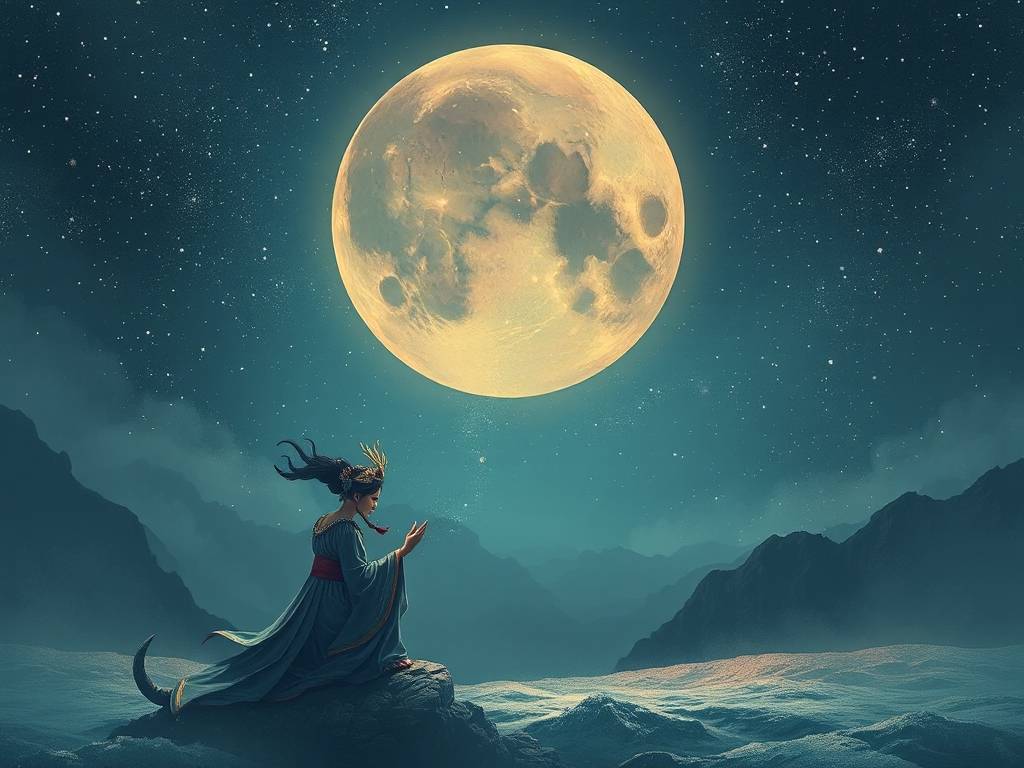 水瓶座男生配对：水瓶座男生和什么星座女生最配？