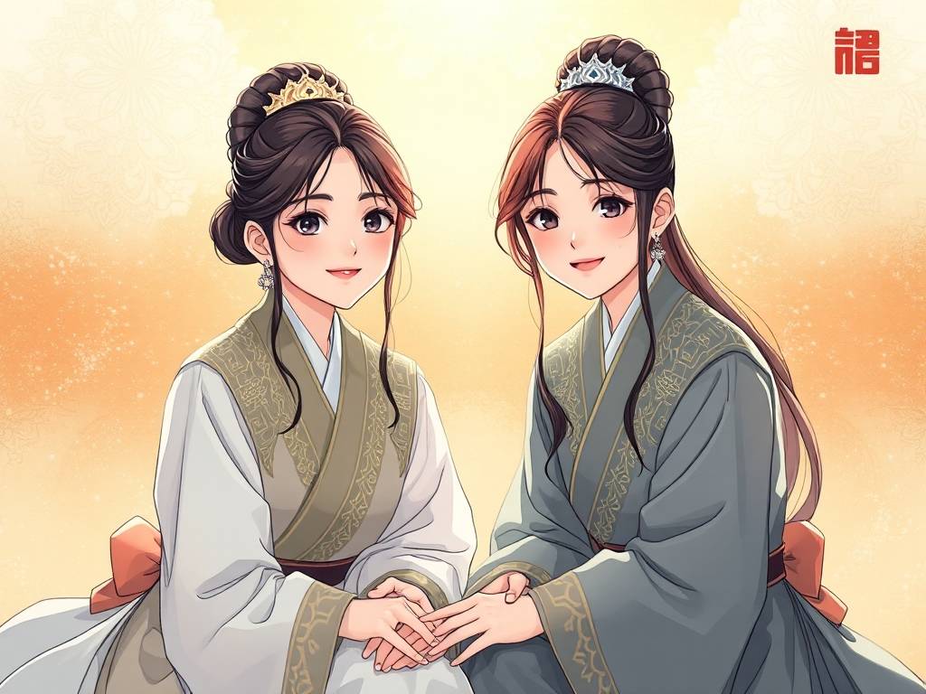 水瓶座男生配对：水瓶座男生和什么星座女生最配？