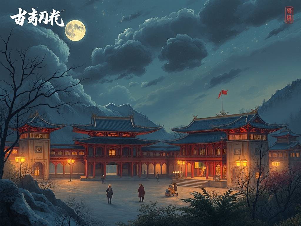 水瓶座和天秤座配对指数