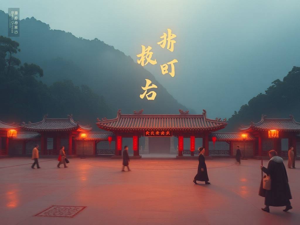 “小指过三关，到老有吃穿”是什么意思？你的手相有这样的特征吗？
