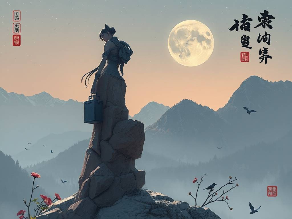 水瓶座和天蝎座配对指數(shù)