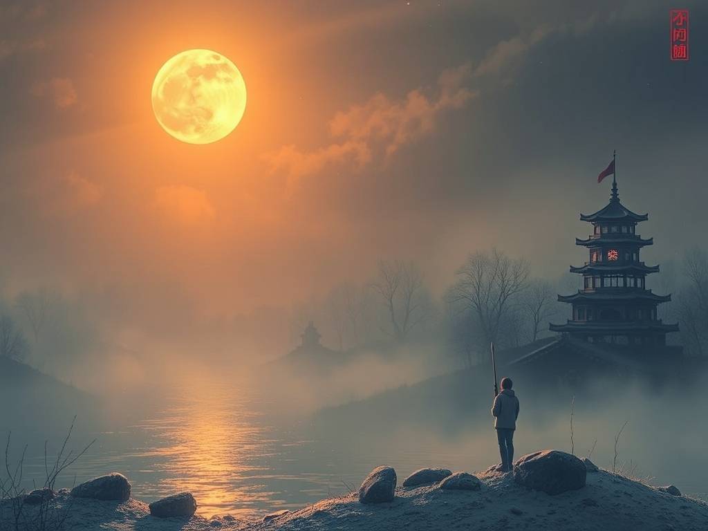 水瓶座和天蝎座配对指數(shù)
