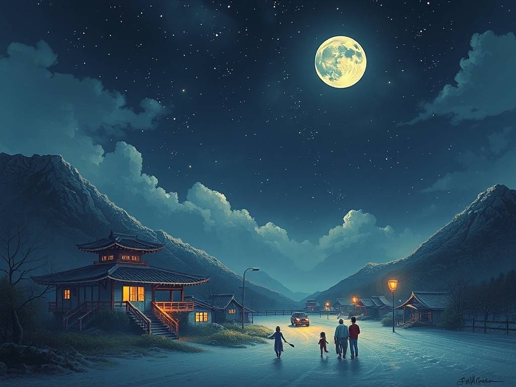 水瓶座和摩羯座配对指数