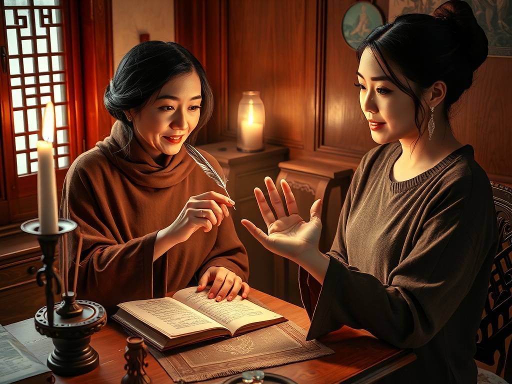 女人手相怎么看婚姻线 婚姻线太长姻缘爲(wèi)凶