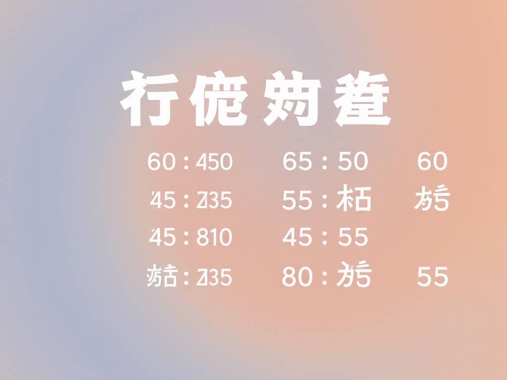 水瓶座和双鱼座配对指(zhǐ)数