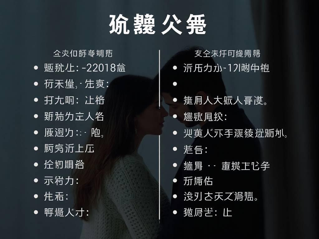 水瓶座和双鱼座配对指(zhǐ)数