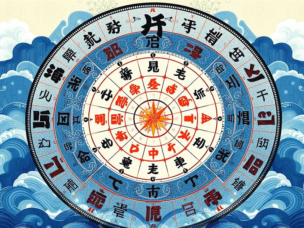 寡妇命日柱有哪些 女命日柱金多水旺
