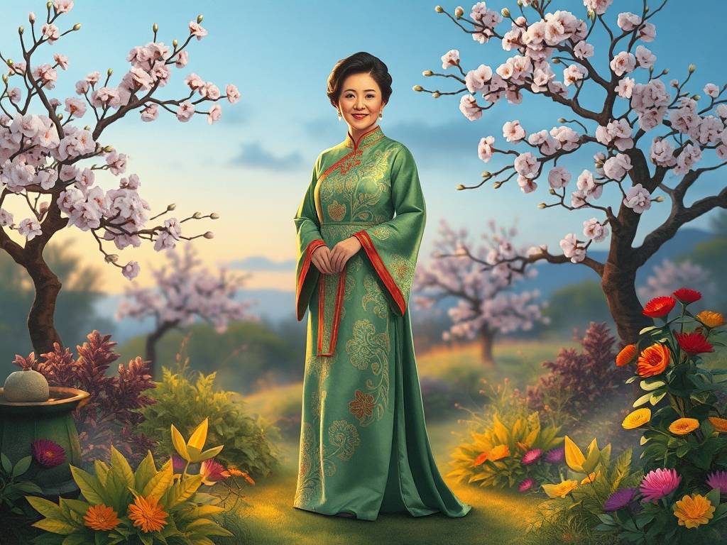 嫁得晚一般都嫁得好 日支为财星适合晚婚