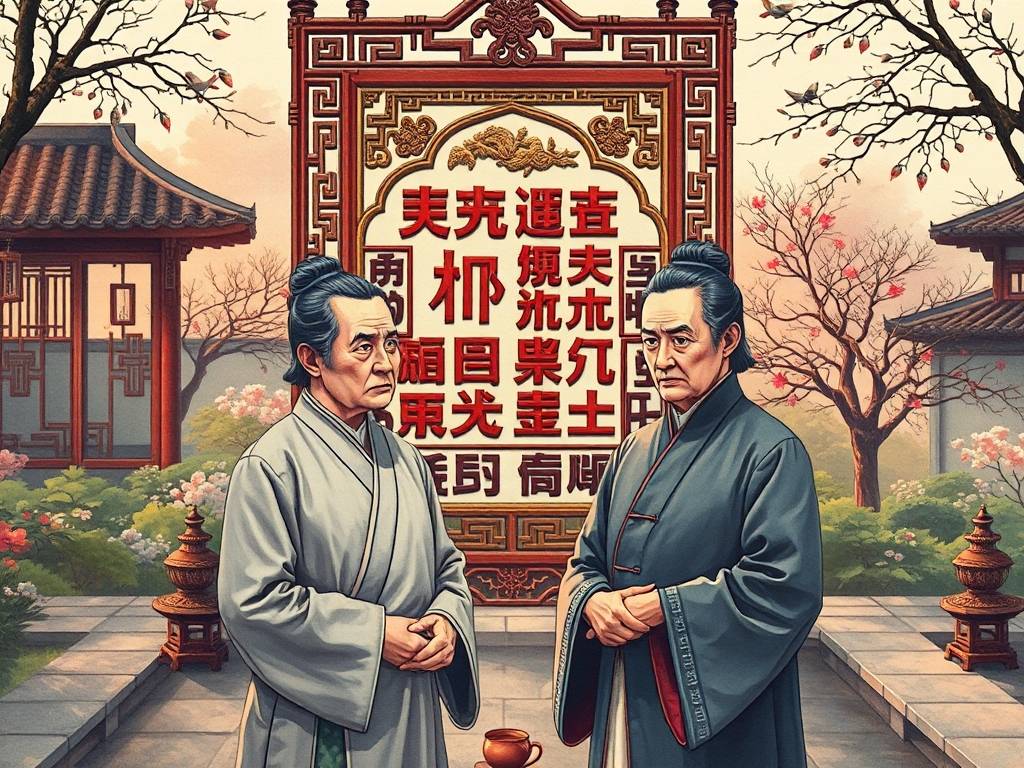 为什么八字合全了反而不好 合八个字则为太满不幸福