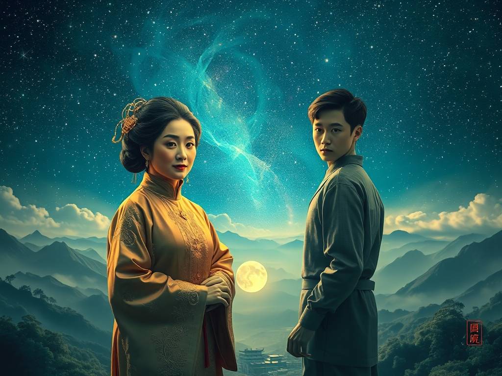 姻缘会随着福报变化而变吗 姻缘是命中注定的缘分