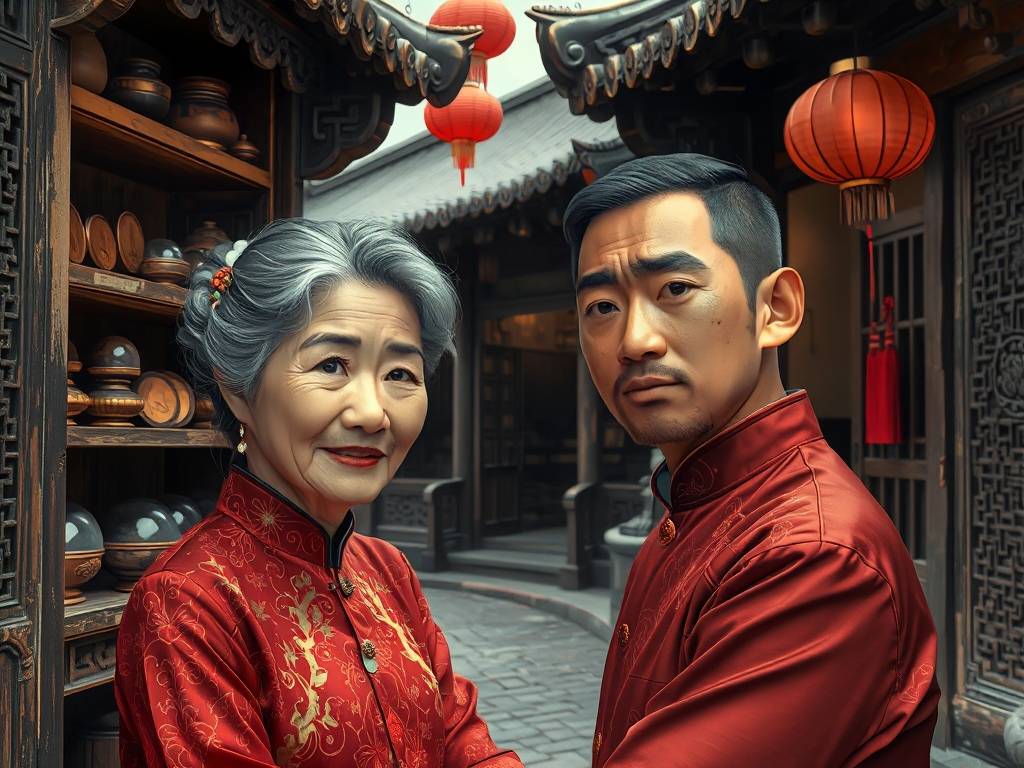 额头三痣一线命相好不好 常有好运加持