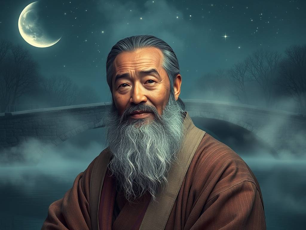 身上的痣命运图解 下巴痣大富大贵