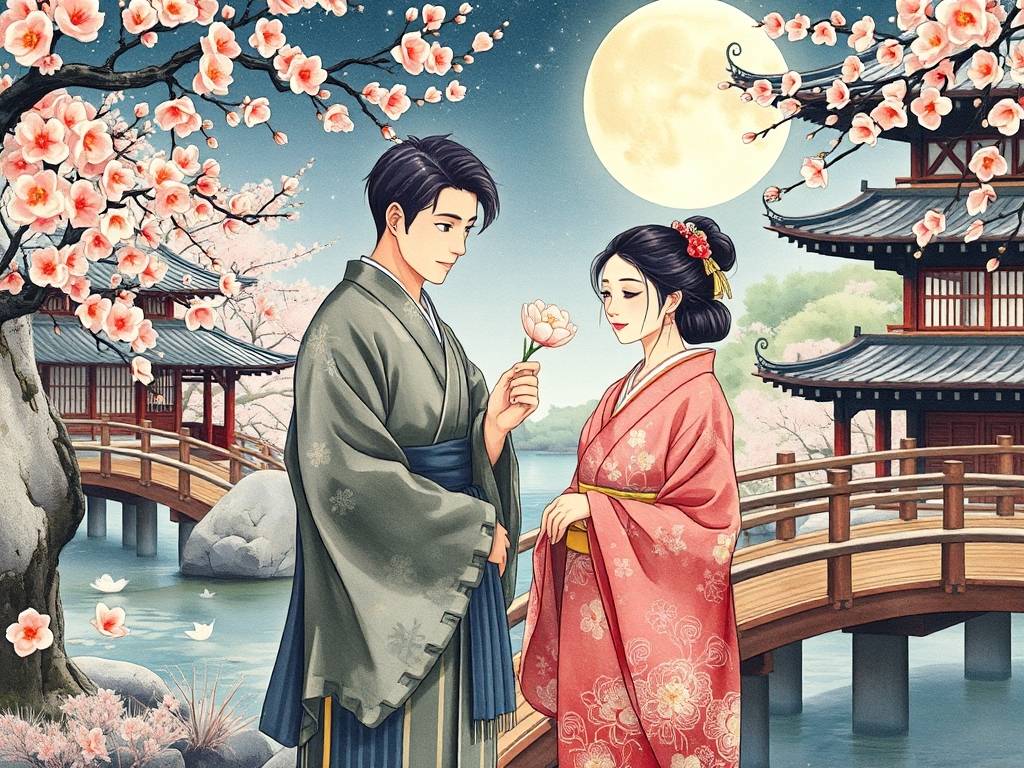 哪个日柱男命最宠妻  日坐正财有责任心