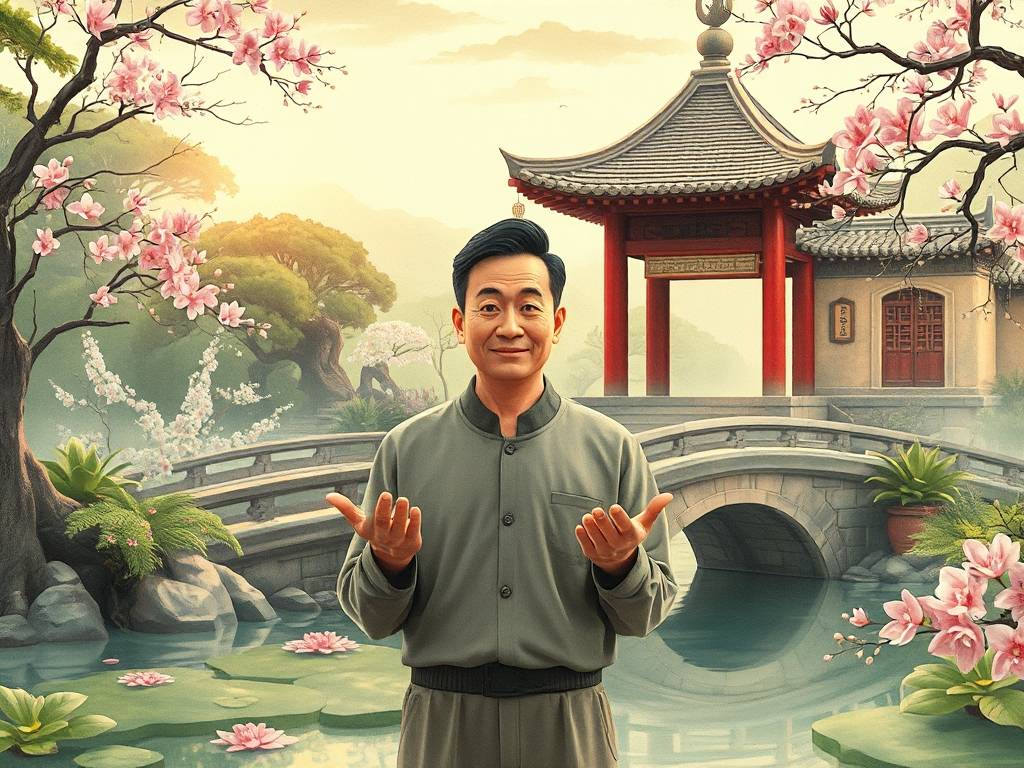 三颗痣连成一条线命相 左右逢源游刃有余