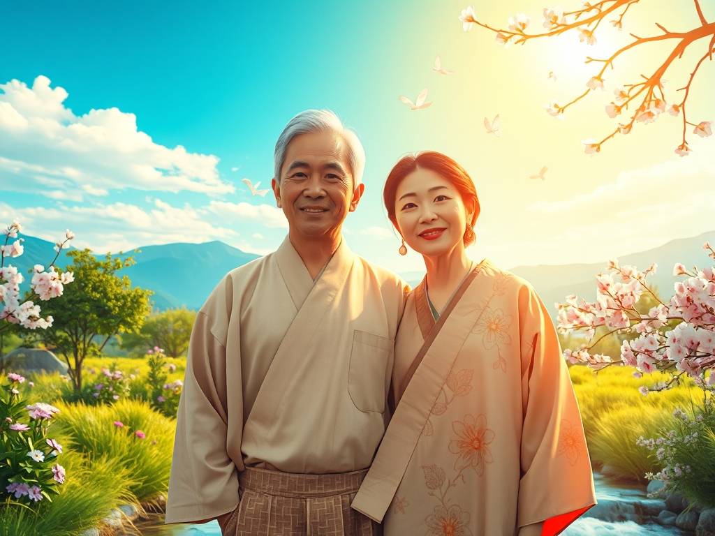 胸前长了两颗痣好不好 事业平稳一生财运顺利