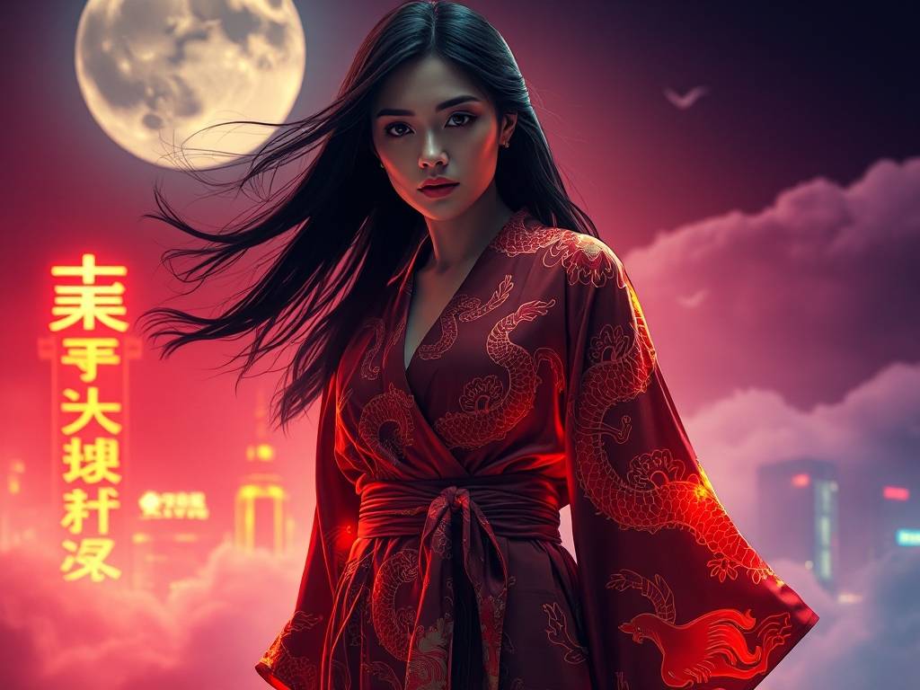 喜欢性刺激的女命八字特征 八字財(cái)星太旺