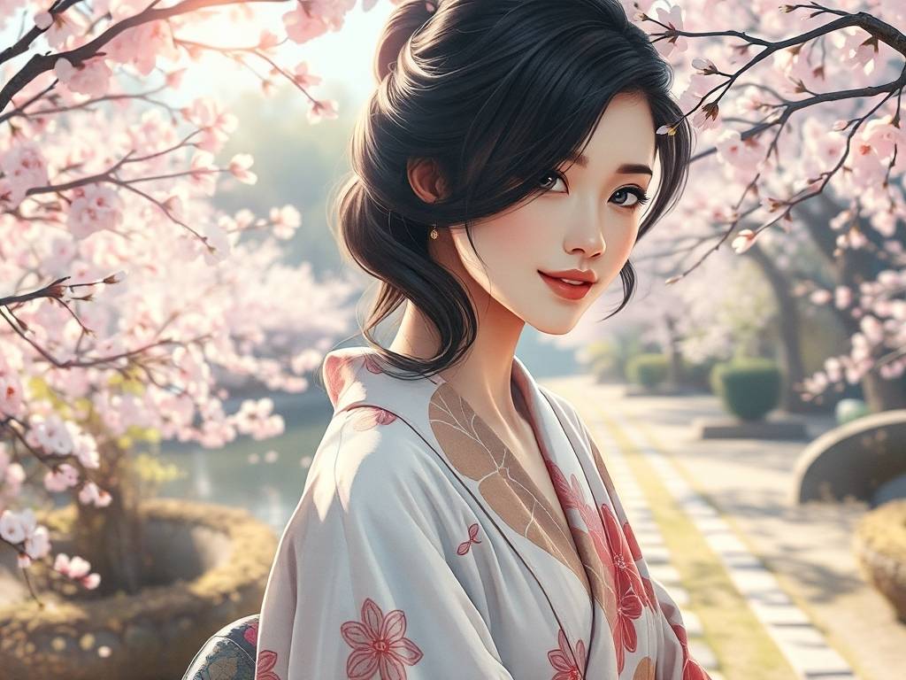女人有一痣必嫁豪门 锁骨有痣可嫁入豪门