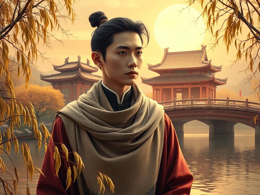 男命上等婚姻的日柱 甲子乙(yǐ)亥日柱男命婚姻美满