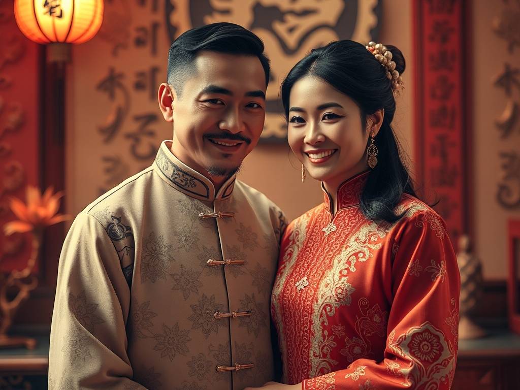 哪些日柱的男人疼老婆 八字命局以财官为喜用