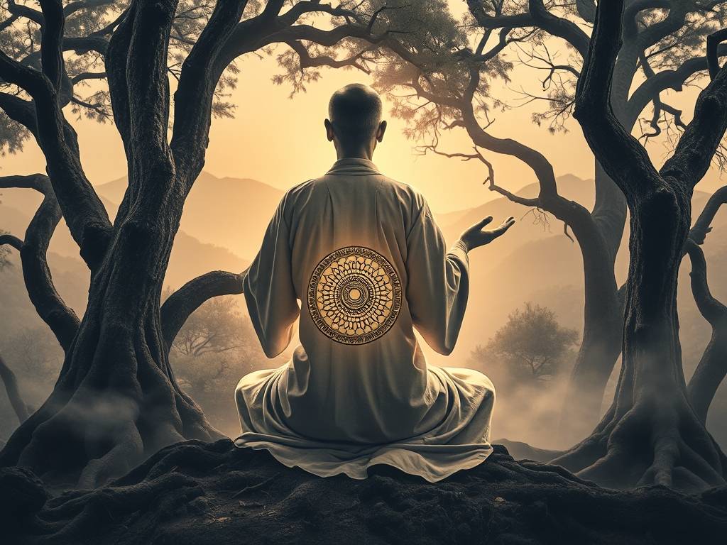 人的生命线怎么看 长寿人线深弧度大
