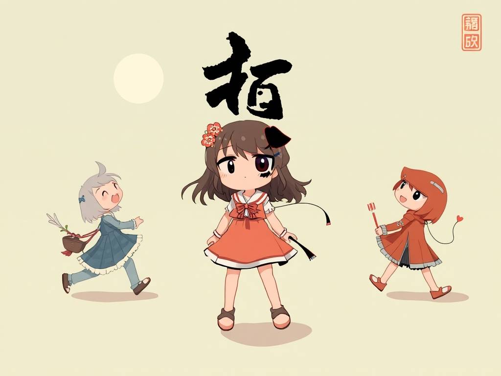 一生(shēng)不缺钱的女人手相先 星形纹一生(shēng)不缺钱