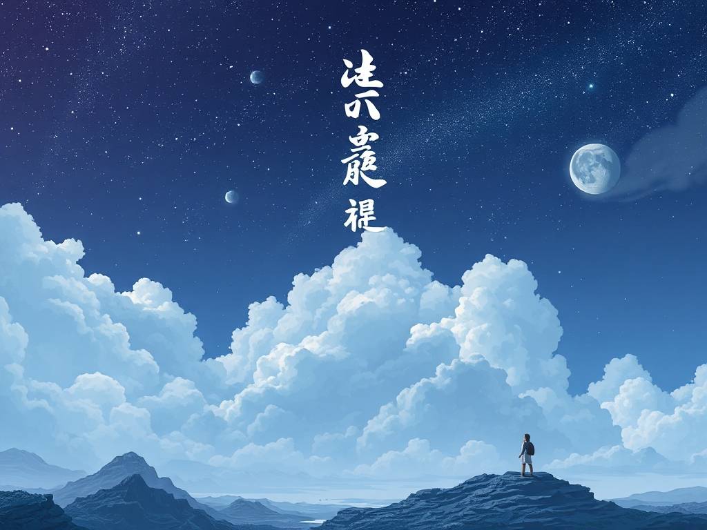 水瓶男和什么星座女最搭？是极端的区别