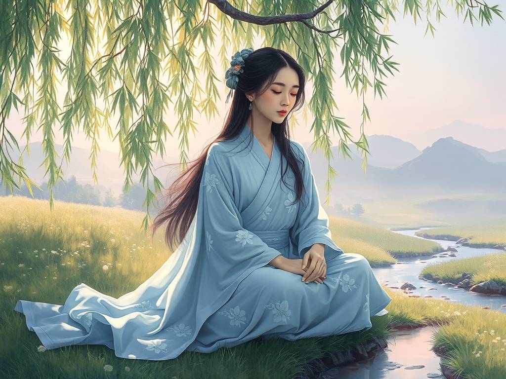 有克夫命的女人日柱 辛亥日女命水性杨花