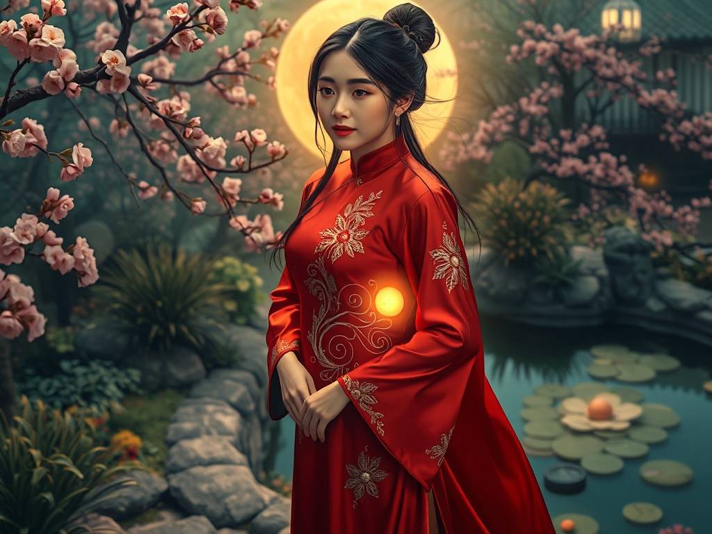 女人腰侧痣的位置与命运图解 腰侧有痣桃花运旺盛