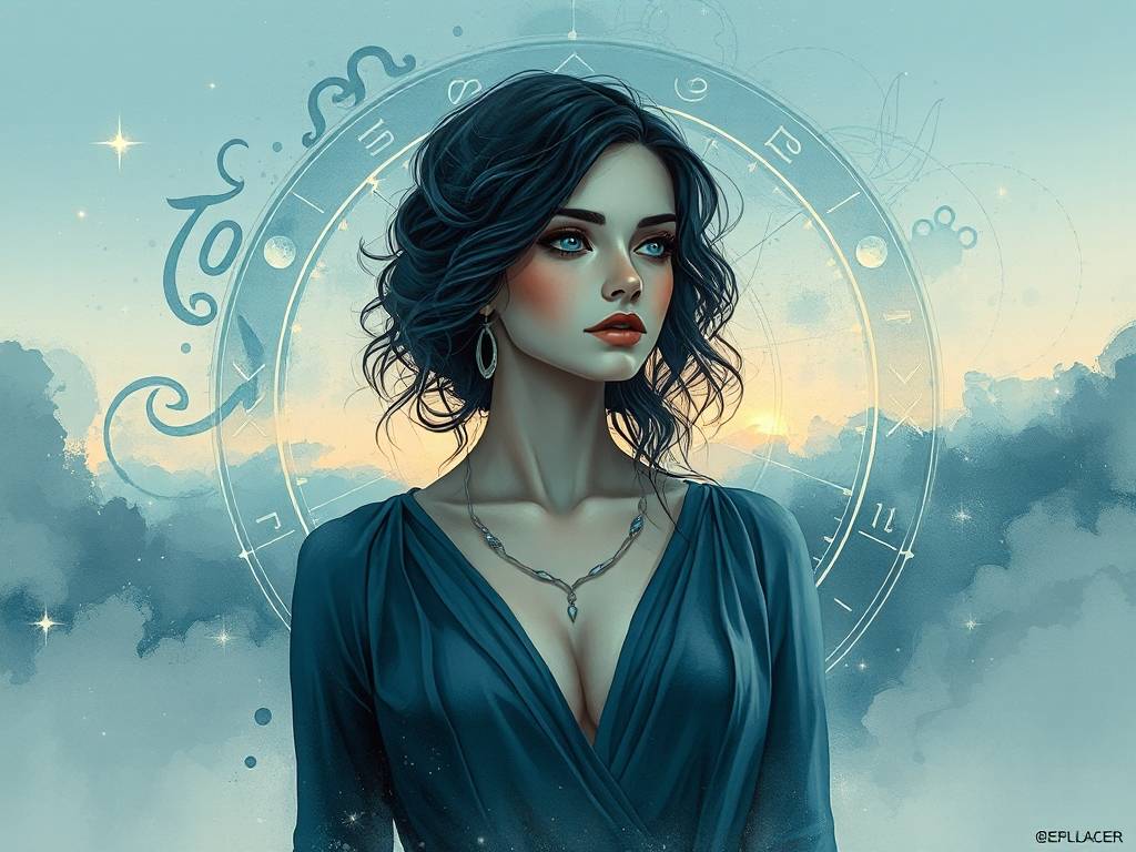 水瓶女不适合和什么星座(zuò)男在一起？太过油腻的男生淘汰