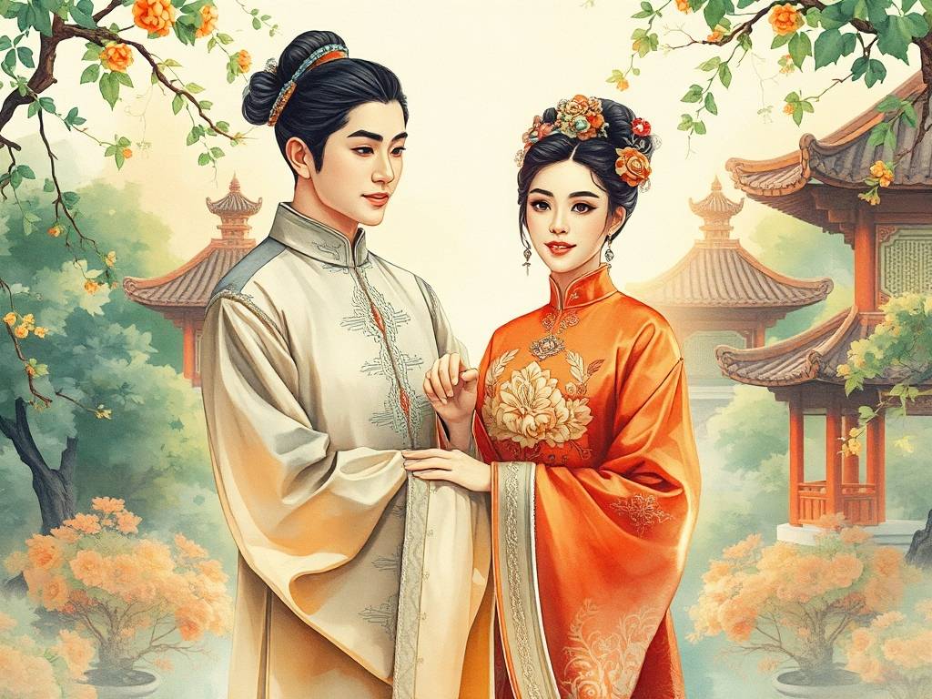 老公爱你如命的日(rì)柱  从财从官女命婚姻游刃有余