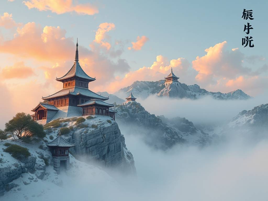 “手上三条玉环纹，人生福禄寿进门”的象征意义？是真的吗？