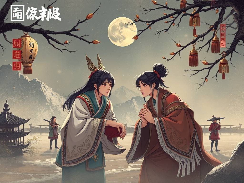 “手上三条玉环纹，人生福禄寿进门”的象征意义？是真的吗？
