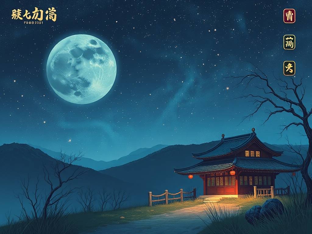 水瓶座可以和同星座的人在一起吗？非常有默契的一个组合
