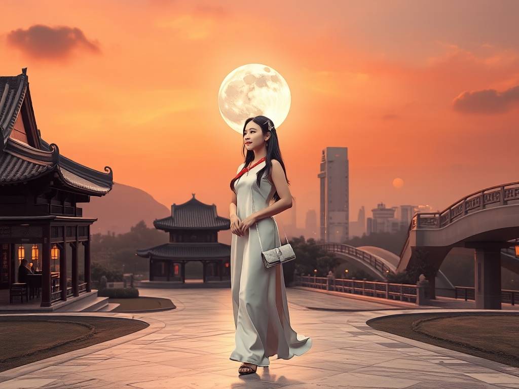 二婚才幸福的女命日柱  日柱干支相克头婚难顺