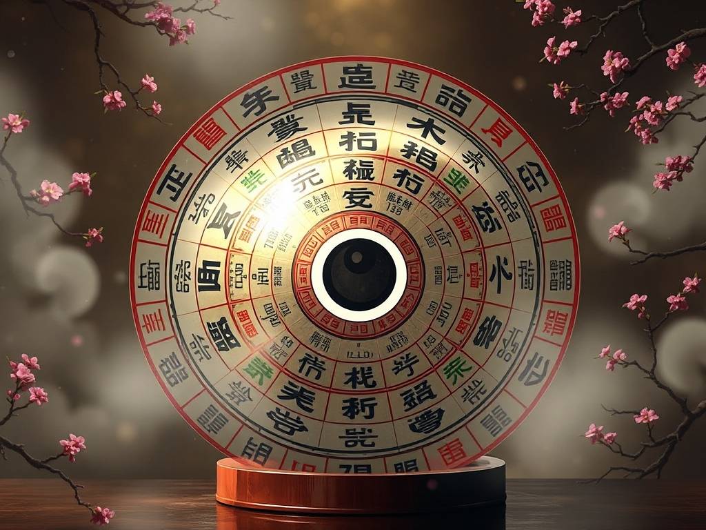 八字看配偶认识方式 日柱看配偶姓氏