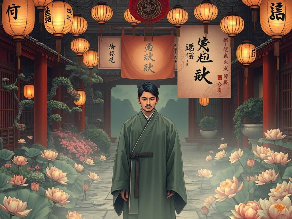 八字看配偶认识方式 日柱看配偶姓氏