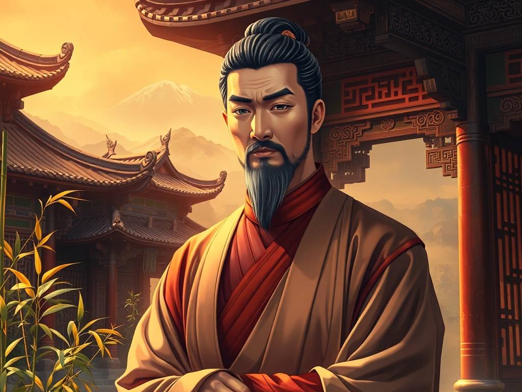 9个斗的男人是什么命